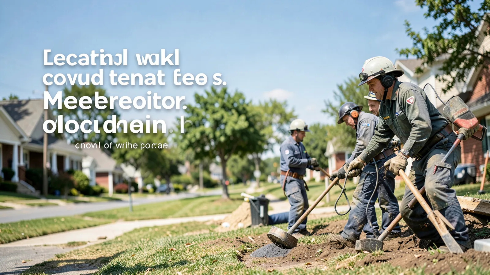Mold Remediation in Avalon, CA near me